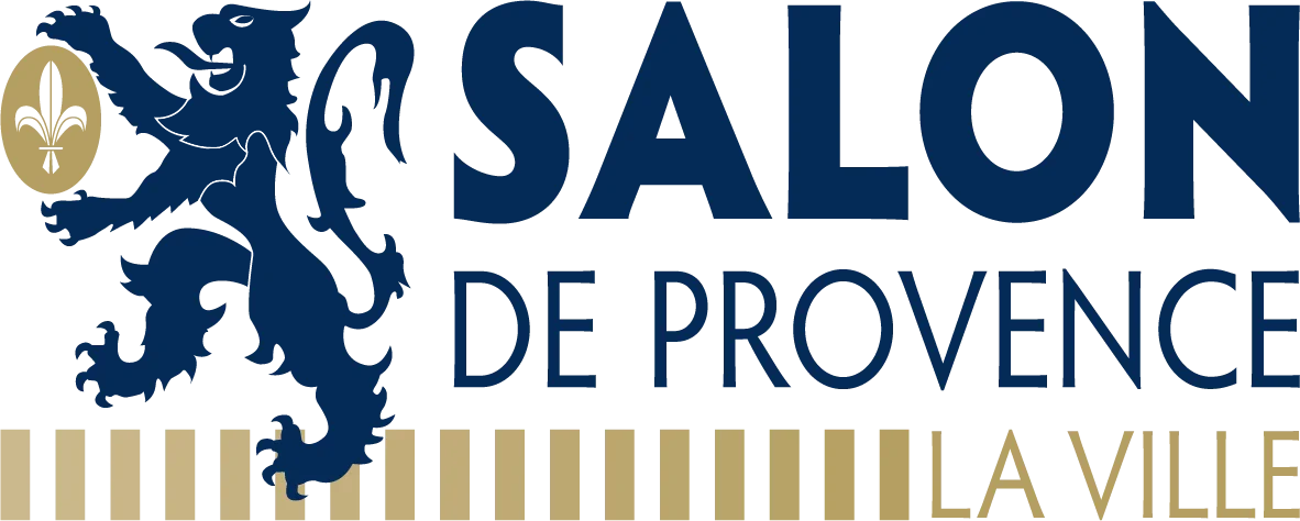 salon de provence