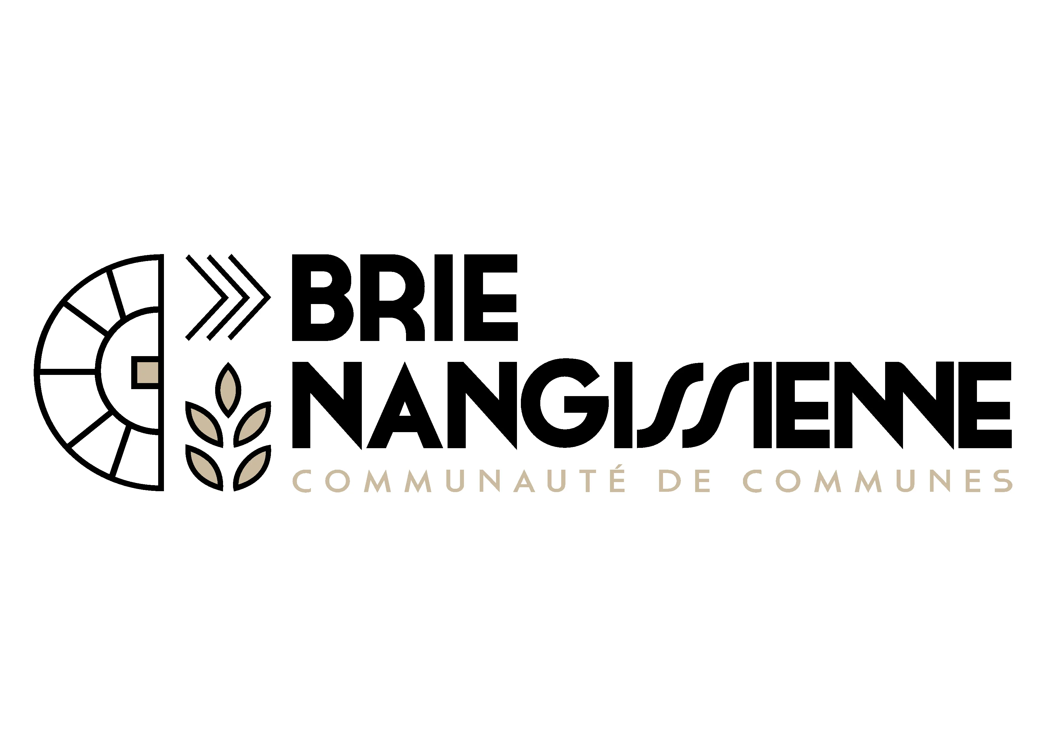 CA_brie_nangissienne
