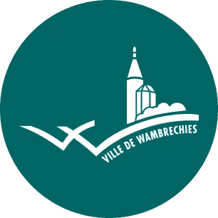 wambrechies
