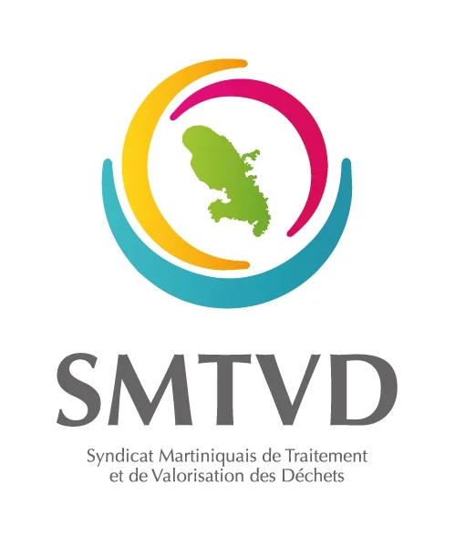 smtvd