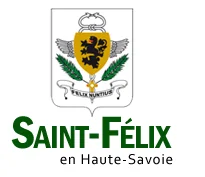 Saint felix