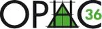 OPAC_36