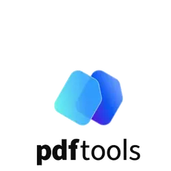 Partenaire-Pdf Tools-bas