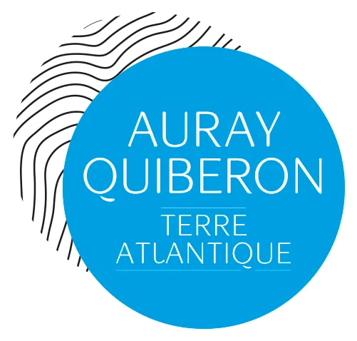 Auray quiberon