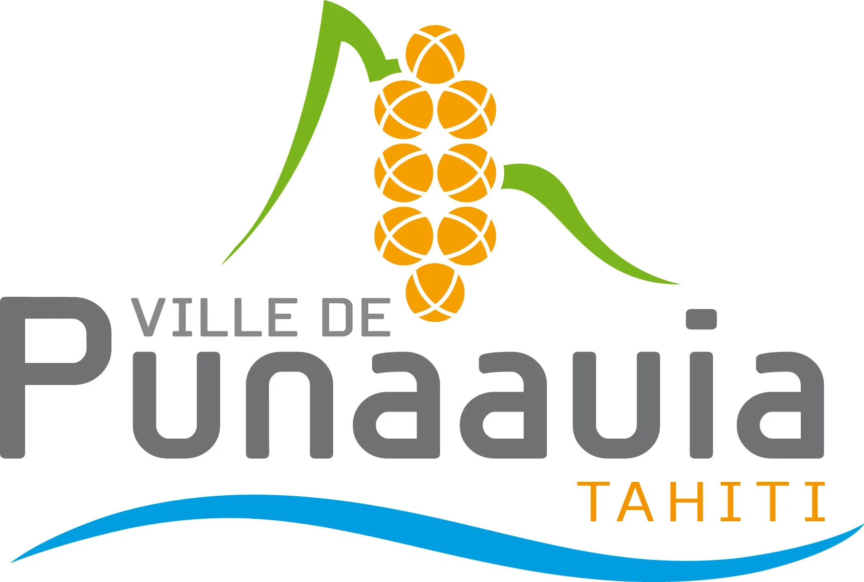 punaauia