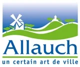 Allauch