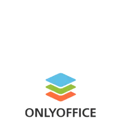 Partenaire-OnlyOffice- bas