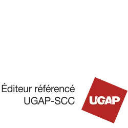 Partenaire-ugap-bas