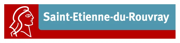 saint etienne du rouvray