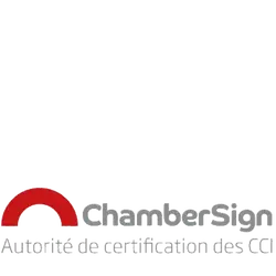 Partenaire-Chambersign-bas