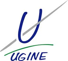 ugine