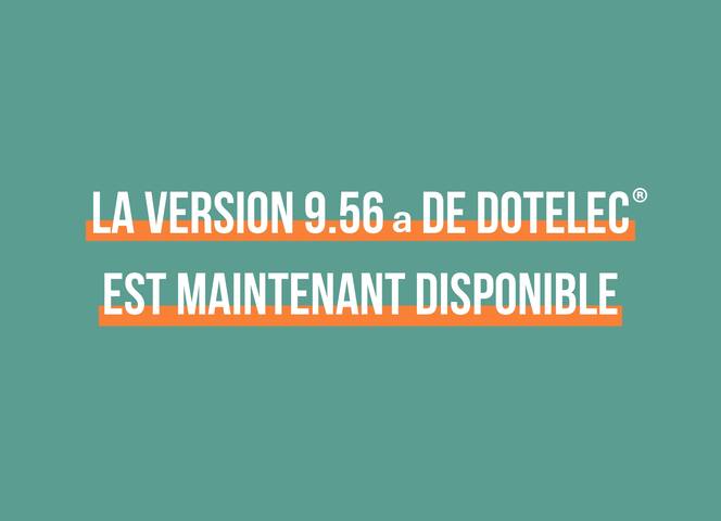 v9.56