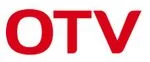 OTV