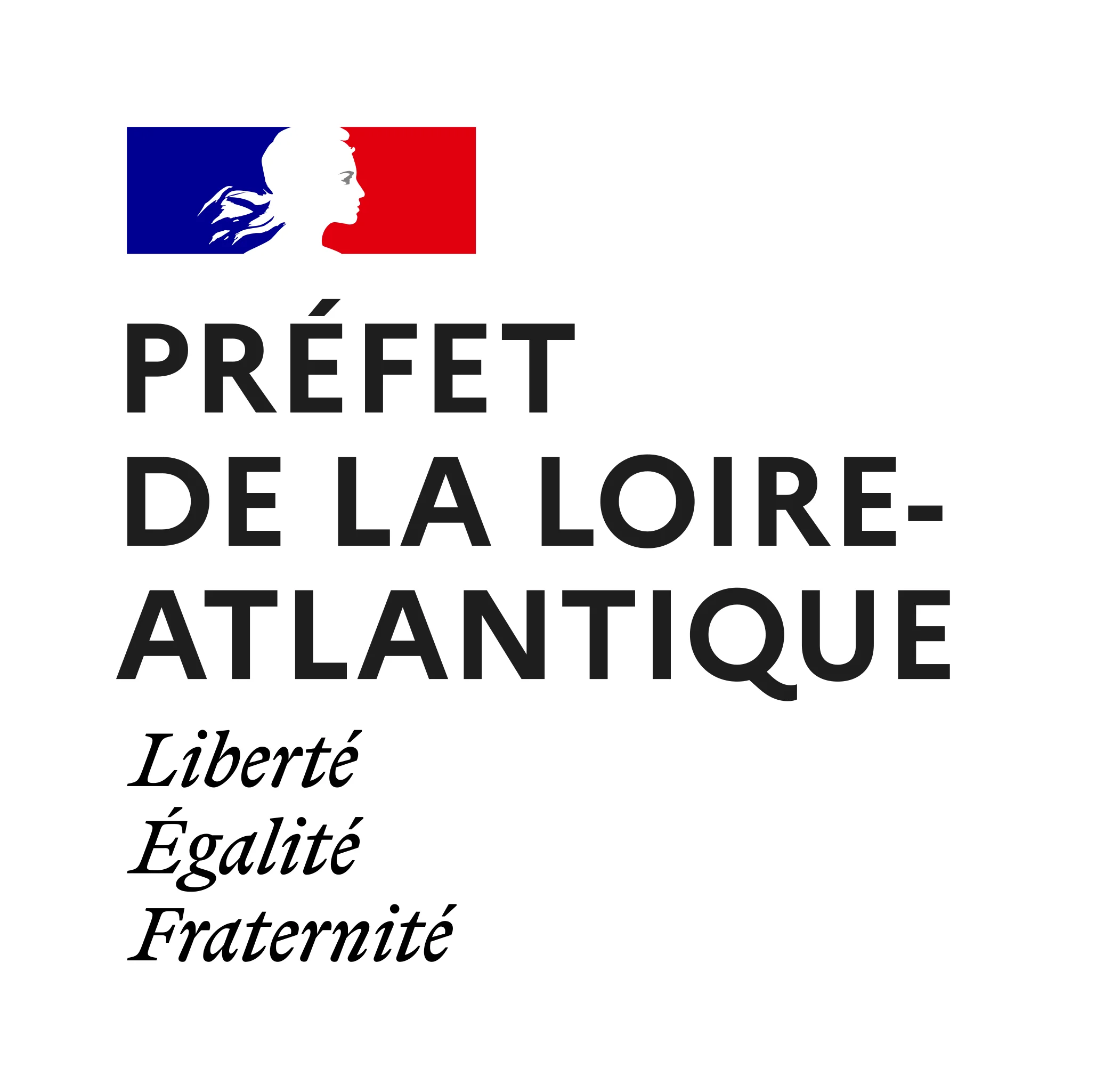Préfet_de_la_Loire-Atlantique