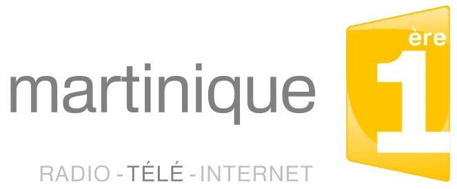 Martinique_1re_TV