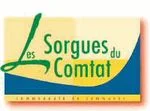 CC_Les_Sorgues_du_comtat