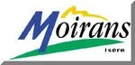 moirans