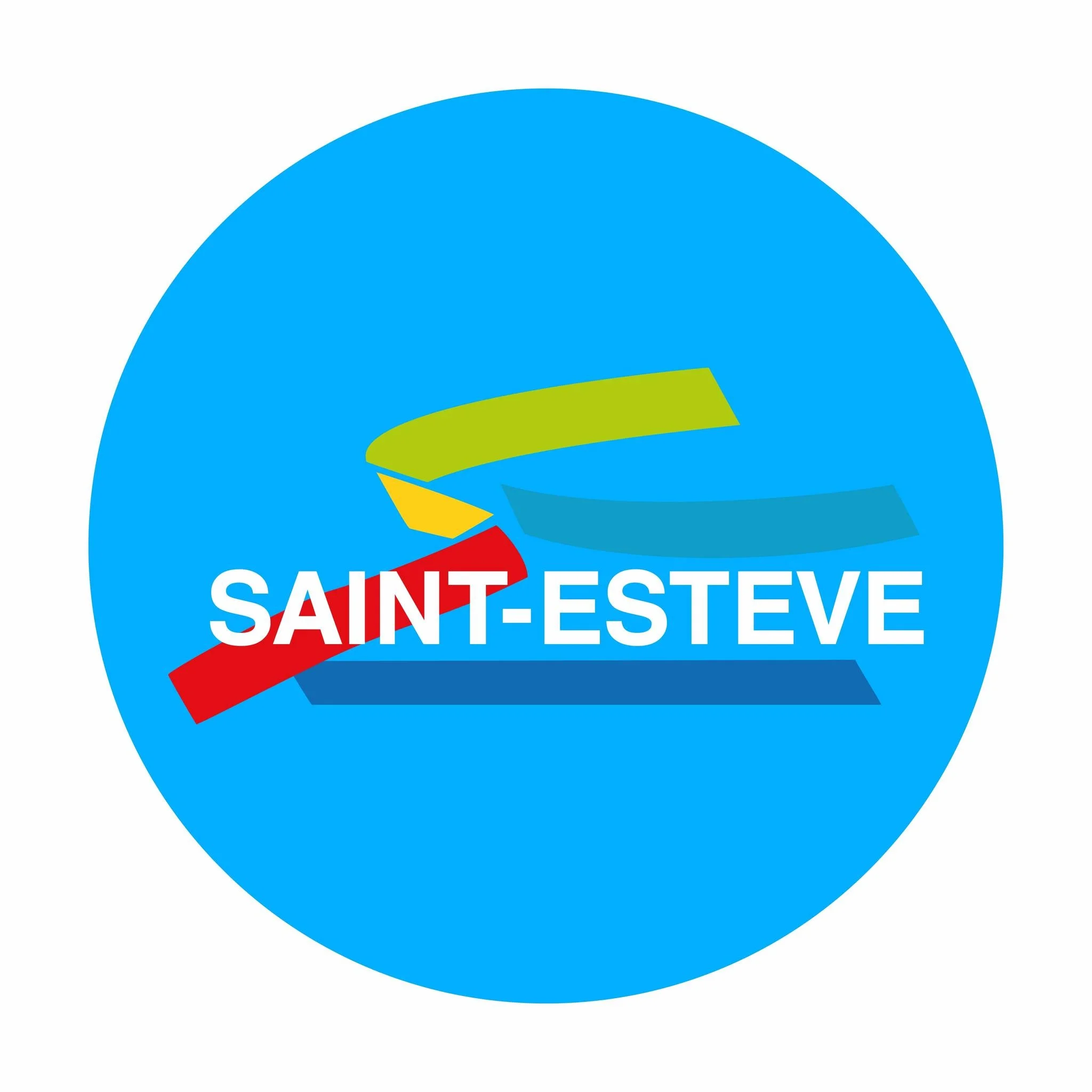 saint esteve