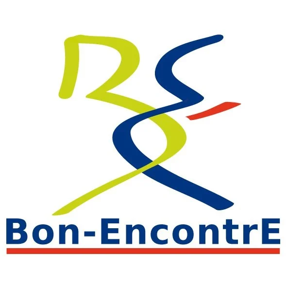 Bon Encontre