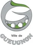 gueugnon