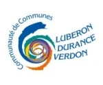 Cc-Luberon-Durance-Verdon