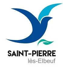 saint pierre les elbeuf