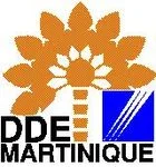 DDE_Martinique