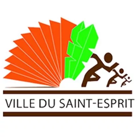 saint esprit