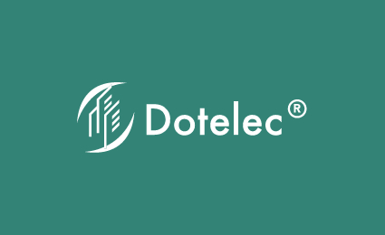 Dotelec® prend désormais en charge le SSO