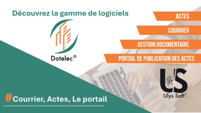 ImageVideoLogiciels1