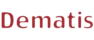 dematis1600