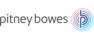 pitney1600