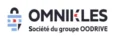logo omnikles