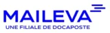 Logo MailEva Docaposte