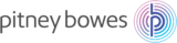 Logo Pitney Bowes