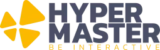 logo hypermaster