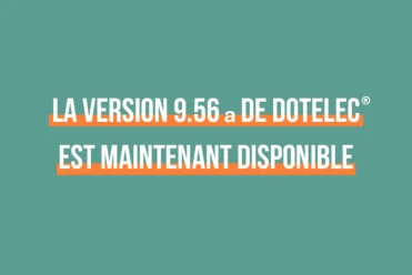 image v9.56a