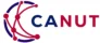 Canut